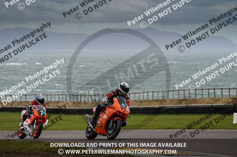 anglesey no limits trackday;anglesey photographs;anglesey trackday photographs;enduro digital images;event digital images;eventdigitalimages;no limits trackdays;peter wileman photography;racing digital images;trac mon;trackday digital images;trackday photos;ty croes